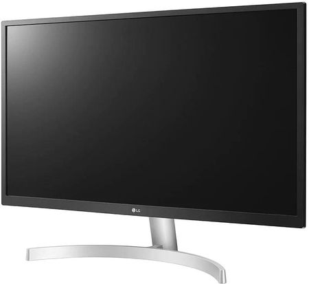 Monitor LG 27 27UL500W - Opinie i ceny na Ceneo.pl