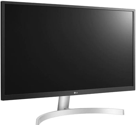 Monitor LG 27 27UL500W - Opinie i ceny na Ceneo.pl