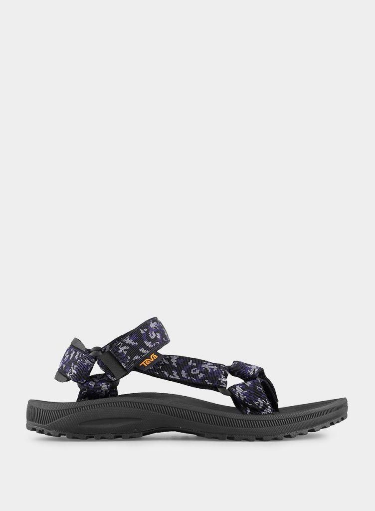 teva winsted bramble black