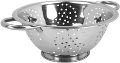 Zdjęcie Kinghoff Durszlak 28 Kh-1236 (Kh1236) - Terespol