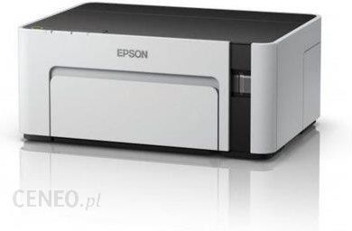 Epson EcoTank M1120 