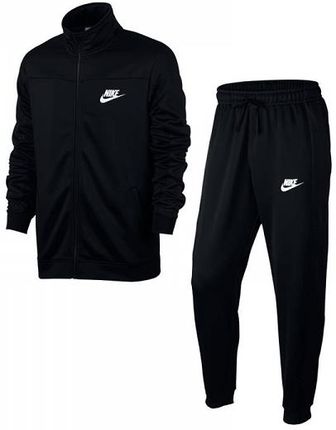 allegro bluza adidas dla dziewczynki allegro bluza adidas dla dziewczynki