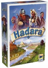 Bard Hadara