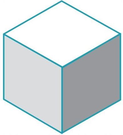 Smart Games Cube Puzzler Pro - zdjęcie 3
