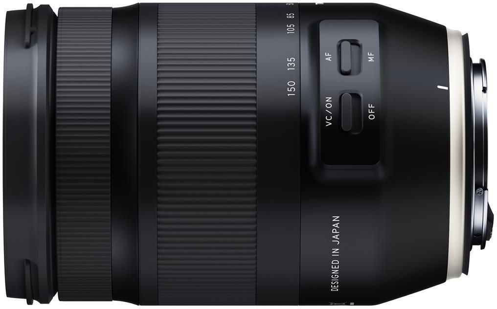 cd7835a3-561a-462e-b6a1-