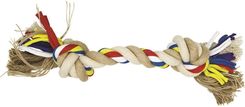 Zdjęcie Barry King Sznur Zabawka Juta Bawełna 32Cm - Knurów