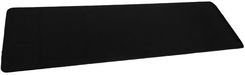 Zdjęcie Glorious Pc Gaming Race Mousepad Stealth Extended Black - Stąporków