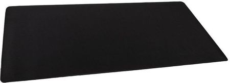 Glorious Pc Gaming Race Mousepad Stealth Xxl Black