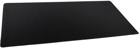 Glorious Pc Gaming Race Mousepad Stealth 3Xl Extended Black