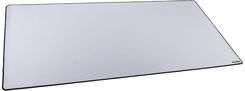 Zdjęcie Glorious Pc Gaming Race Mousepad 3Xl Extended White - Pilica