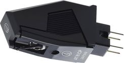 Zdjęcie Audio-Technica Wkładka Gramofonowa MM (AT81CP) - Świdnica