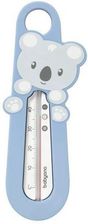 Zdjęcie Babyono Termometr Do Wody Niebieski Wzór Koala - Sokółka