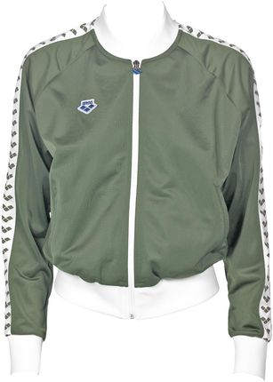 Kurtka Damska Bomberka Adidas Originals Xs Ceny i opinie Ceneo.pl