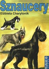 Zdjęcie Mako Press Sznaucery - Jelenia Góra