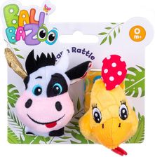 Zdjęcie Dumel Balibazoo Farma Grzechotka (6435780) - Skierniewice