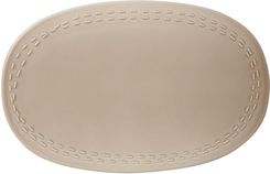 Zdjęcie Villeroy & Boch Its My Moment Talerz (1042562611) - Wleń