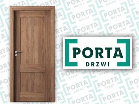Porta Verte Premium Grupa C C.0 