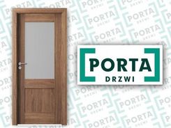 Zdjęcie Porta Verte Premium Grupa C C.1  - Oświęcim