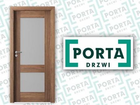 Porta Verte Premium Grupa C C.2 