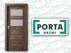 Zdjęcie Porta Verte Premium Grupa A A.2  - Kęty