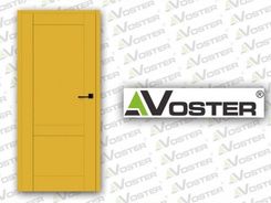Zdjęcie Voster Rumba Bahama  - Mielec