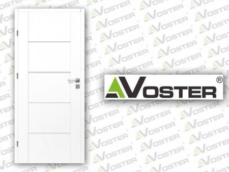 Voster Mobi 30 