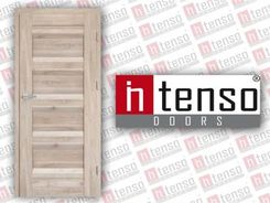 Zdjęcie Intenso Classic Arizona W-1  - Grodzisk Mazowiecki