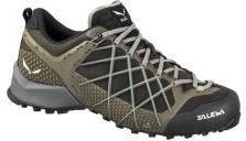 Salewa Ms Wildfire Black Olive Siberia