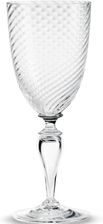 Zdjęcie Holmegaard Regina Kieliszek Do Wina Białego (4302702) - Wronki