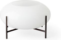 Zdjęcie Menu Echass Misa Dekoracyjna (4794629) - Książ Wielkopolski