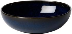 Zdjęcie Villeroy & Boch Lave Bleu Miska (1042611900) - Jelenia Góra