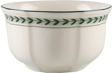 Villeroy & Boch French Garden Green Line Miska (1042431900)