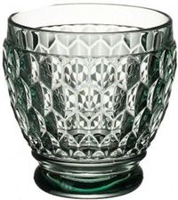 Zdjęcie Villeroy & Boch Boston Coloured Kieliszek (1173093652) - Karpacz