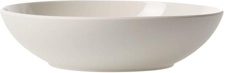 Villeroy & Boch Its My Match Miska Do Serwowania (1042533201)