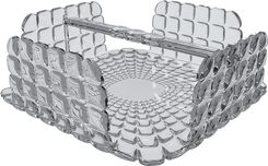 Zdjęcie Guzzini Tiffany Serwetnik (19870092) - Poznań