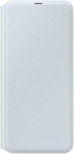 Samsung Wallet Cover do Galaxy A70 biały (EF-WA705PWEGWW)