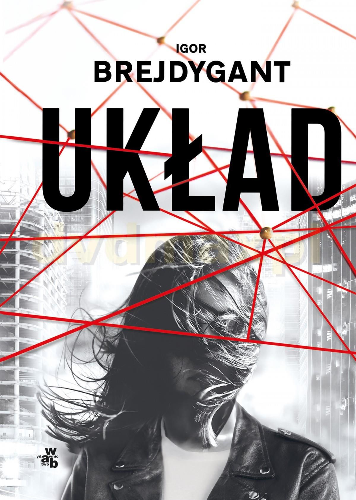 uk-ad-igor-brejdygant-ksi-ka-ceny-i-opinie-ceneo-pl