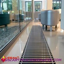 Zdjęcie Verano Vkn5 300X2700 - Mszczonów