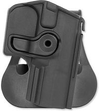 Zdjęcie Imi Defense Kabura Roto Paddle Walther Ppq Z1420 - Warta