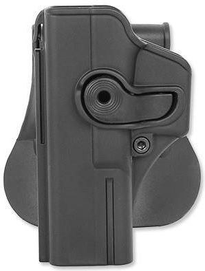 Imi Defense Kabura Roto Paddle Lewa Glock 17/22/28/31 Z1010Lh