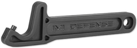 Imi Defense Glock Mag Floor Plate Opener Tool Gtool