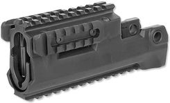 Zdjęcie Imi Defense Prp Polymer Rail Platform Ak47/74 Imi-Zprp1 - Rogoźno