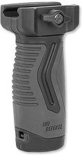 Zdjęcie Imi Defense Chwyt Ris Ovg Overmolding Vertical Grip Imi-Zg105 - Szamotuły