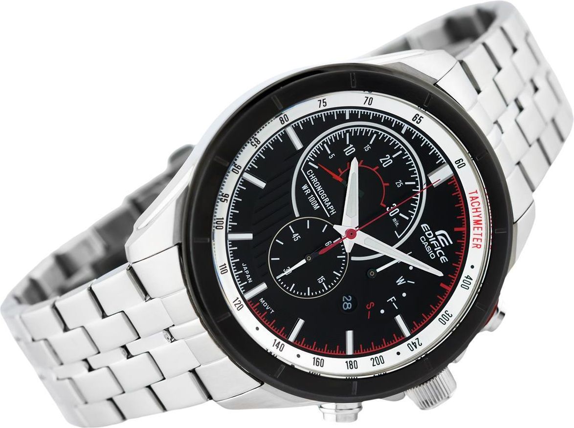 casio a 159