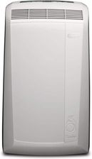 Zdjęcie Klimatyzator Kompakt De'Longhi PAC N 77 ECO - Tykocin