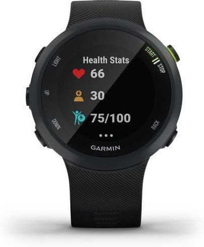 garmin 45 cena