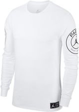 psg longsleeve