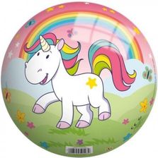 Zdjęcie Simba John Piłka 23Cm Jednorożec 130057103 - Miłosław