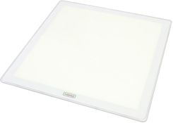 Zdjęcie Masterkidz Panel Świetlny Led Zmiana Kolorów Pilotem (Me13866) - Ząbki