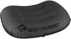 Zdjęcie Sea To Summit Ultralekka Poduszka Large Szara - Ostrołęka